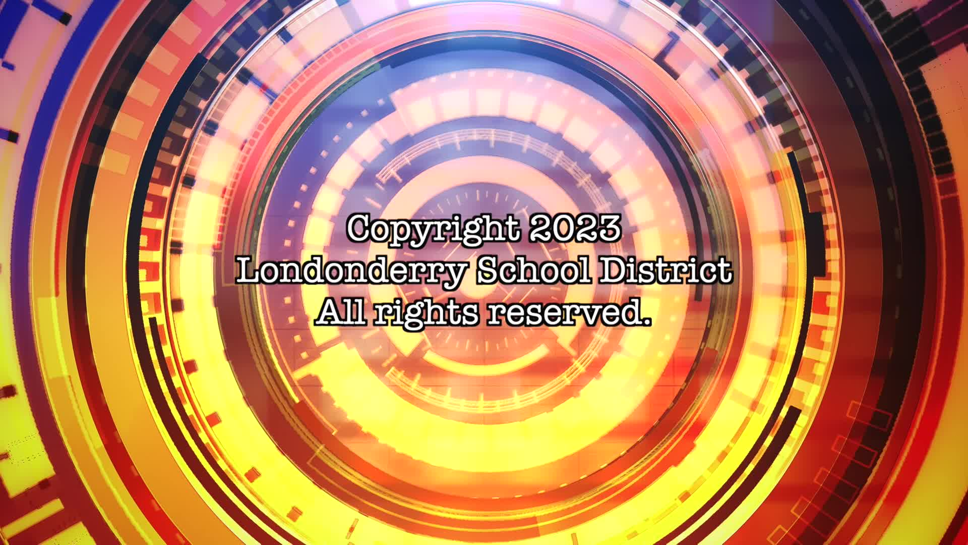 Matthew Thornton 5th Grade Newscasts 2023 - Mrs. Mahn's Class