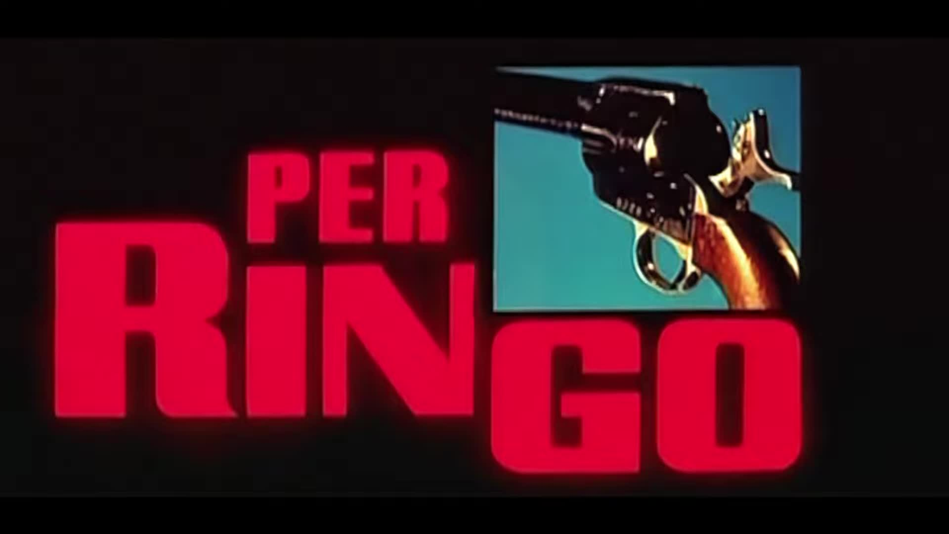 Three Graves for a Winchester