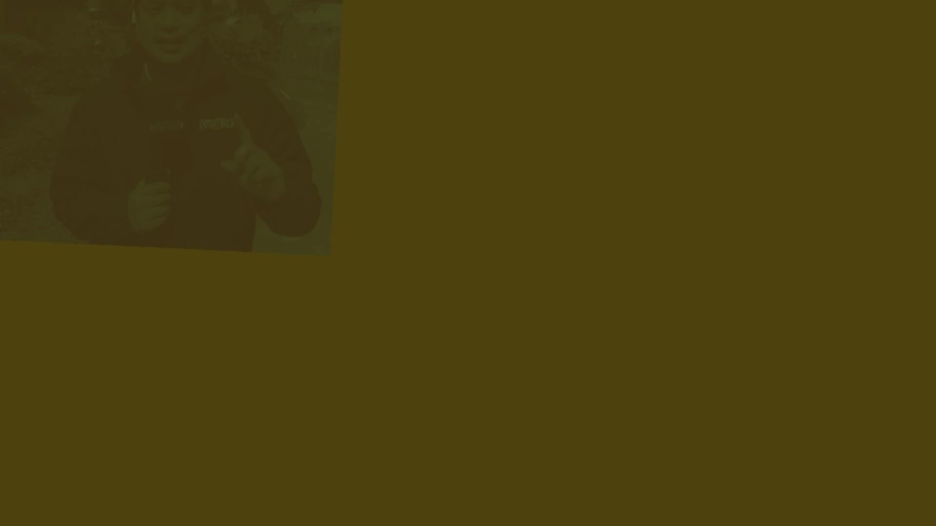 Sidewalks - Cillian Murphy