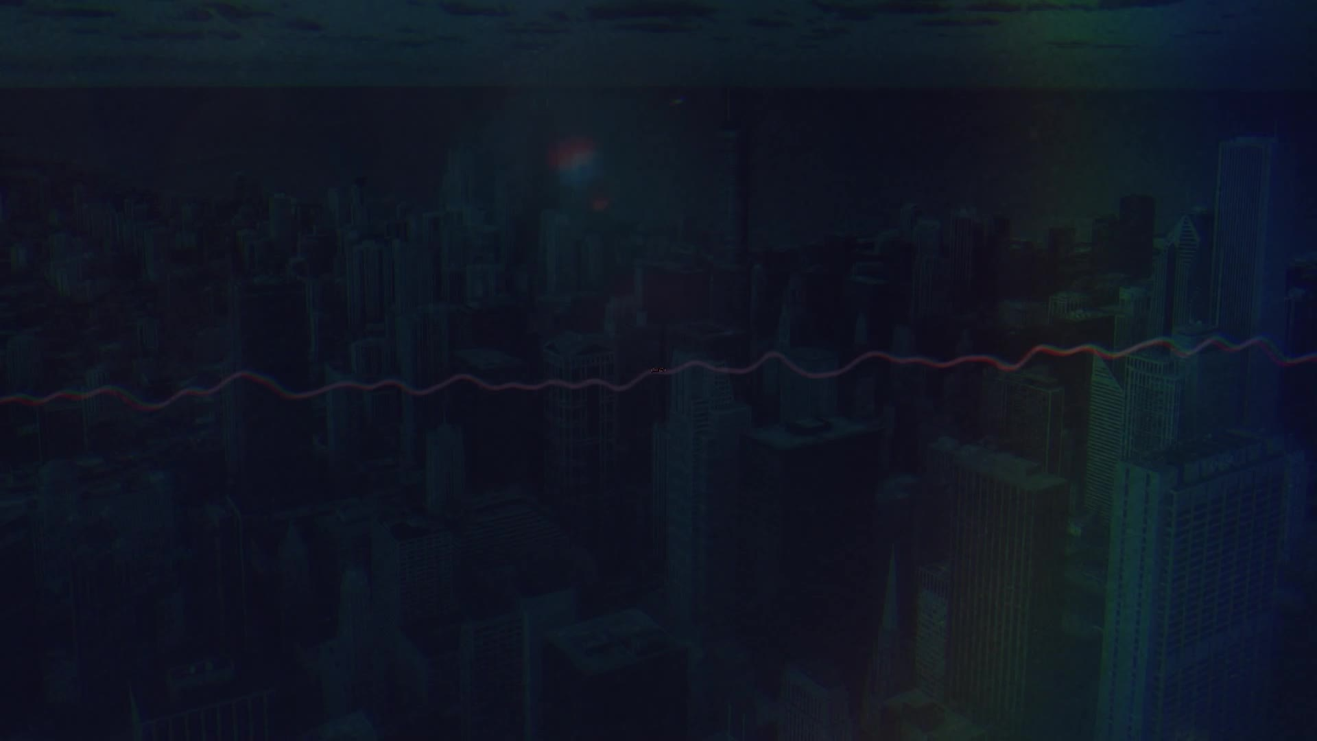 Sidewalks - WWEs Tiffany Stratton