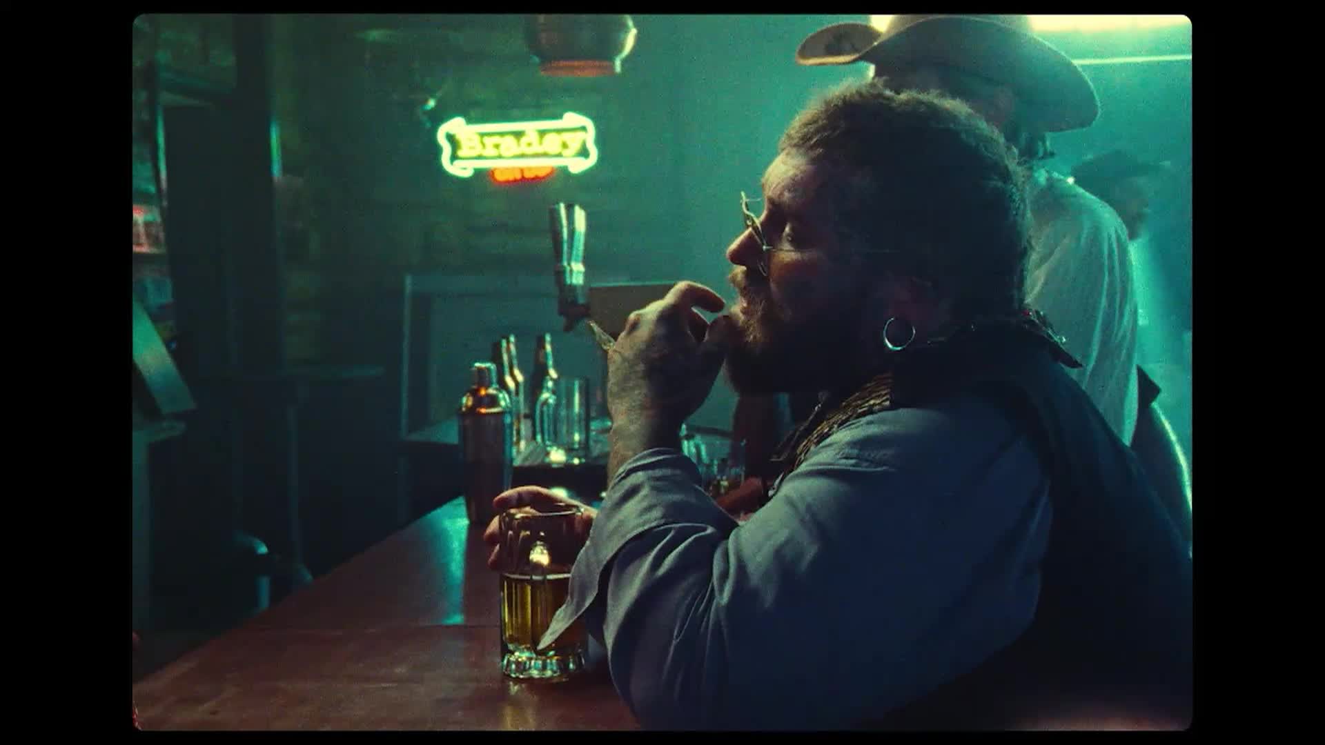 Sidewalks - Lizzy Caplan