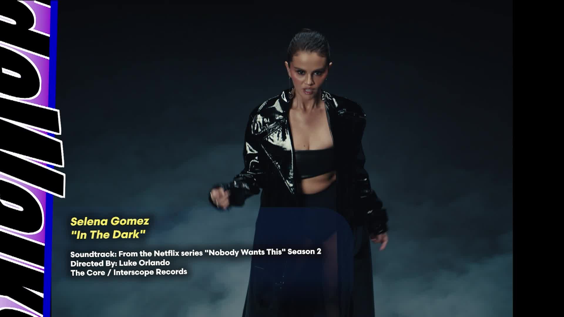 Sidewalks - Sherri Fink & Kellie Gerardi