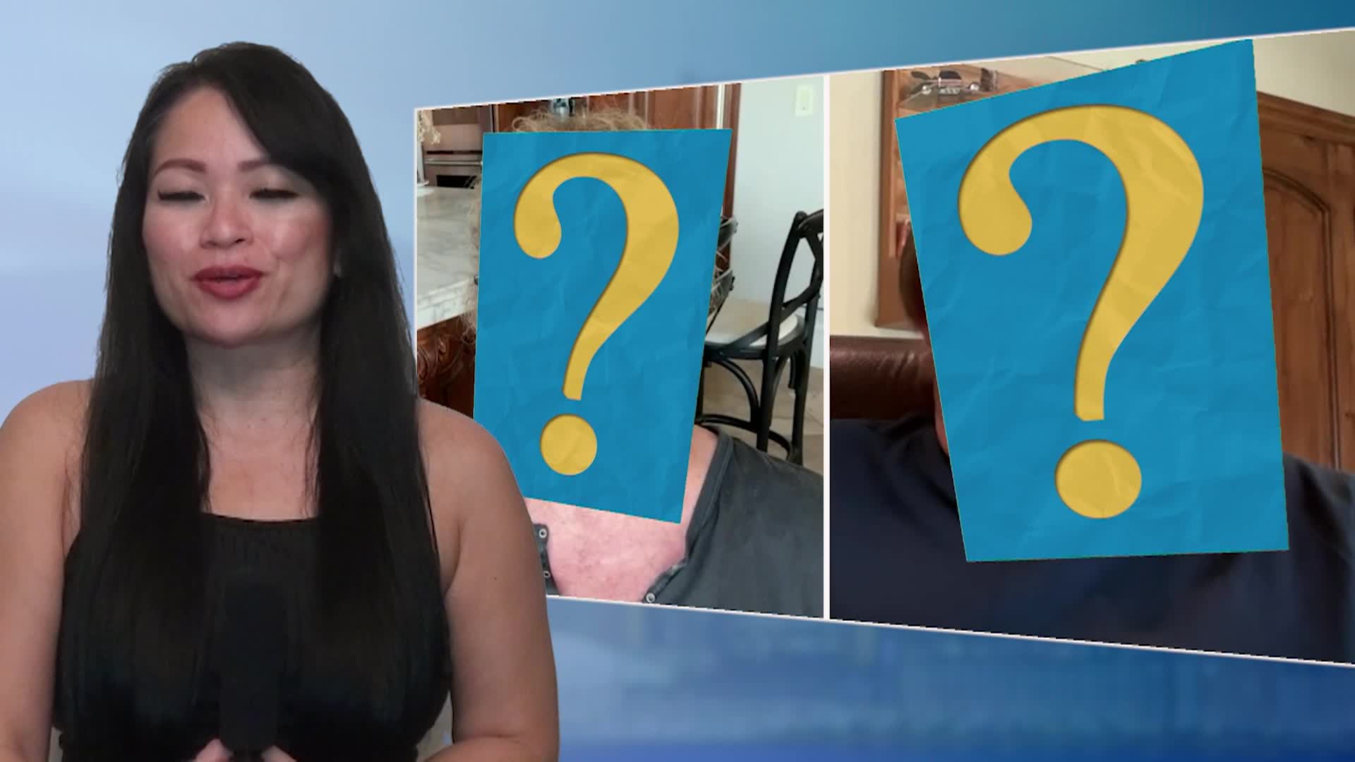 Sidewalks - Sammy Hagar and Michael Anthony