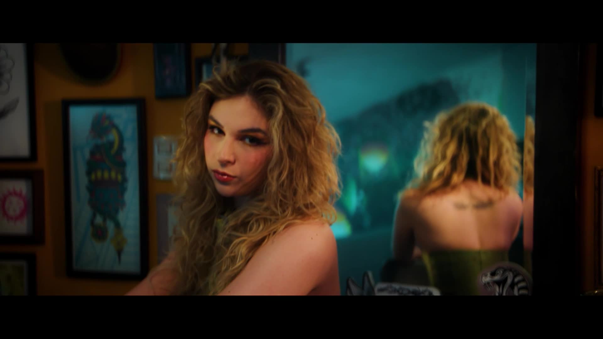 Sidewalks - Jake Cannavale