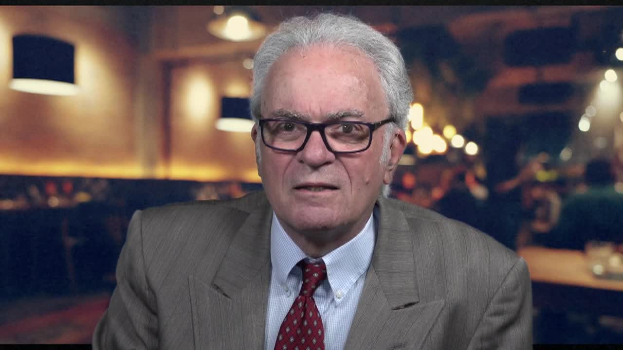 Saturday Night at the Movies