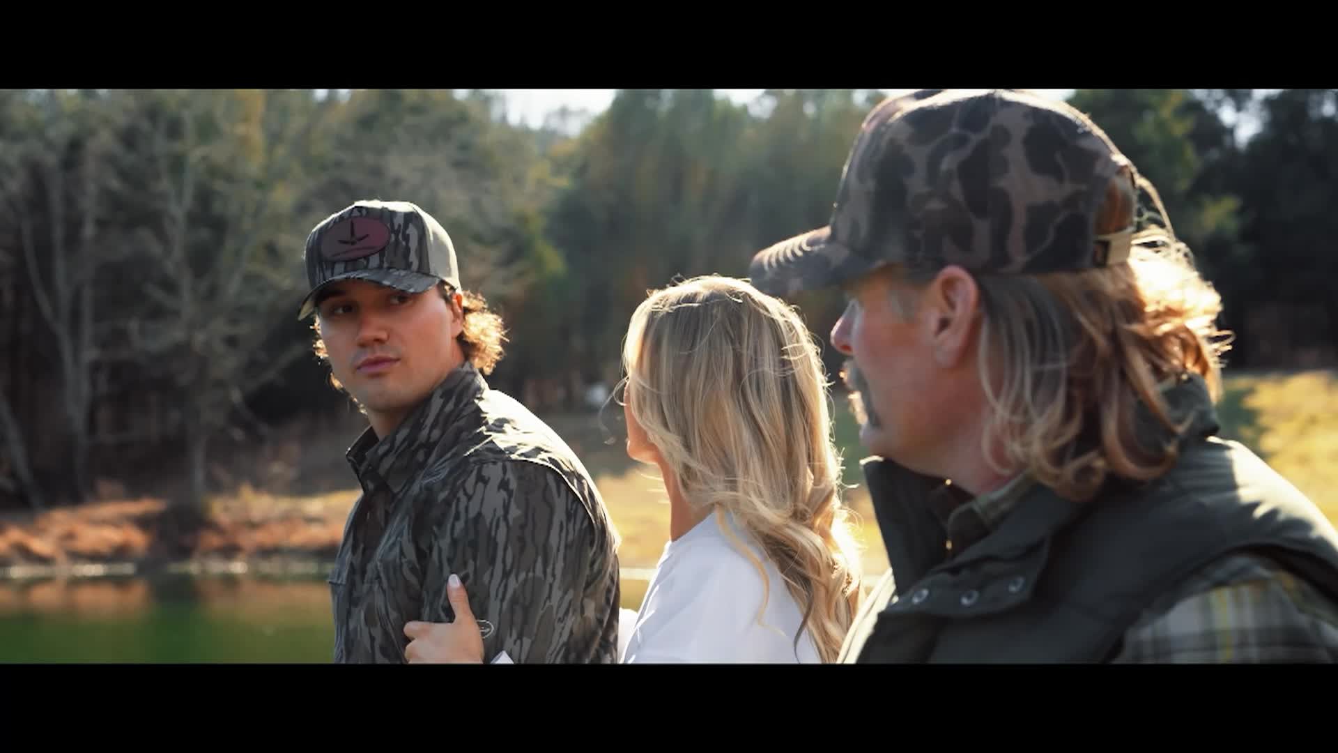 Sidewalks - Beau Garrett and Ben Schnetzer