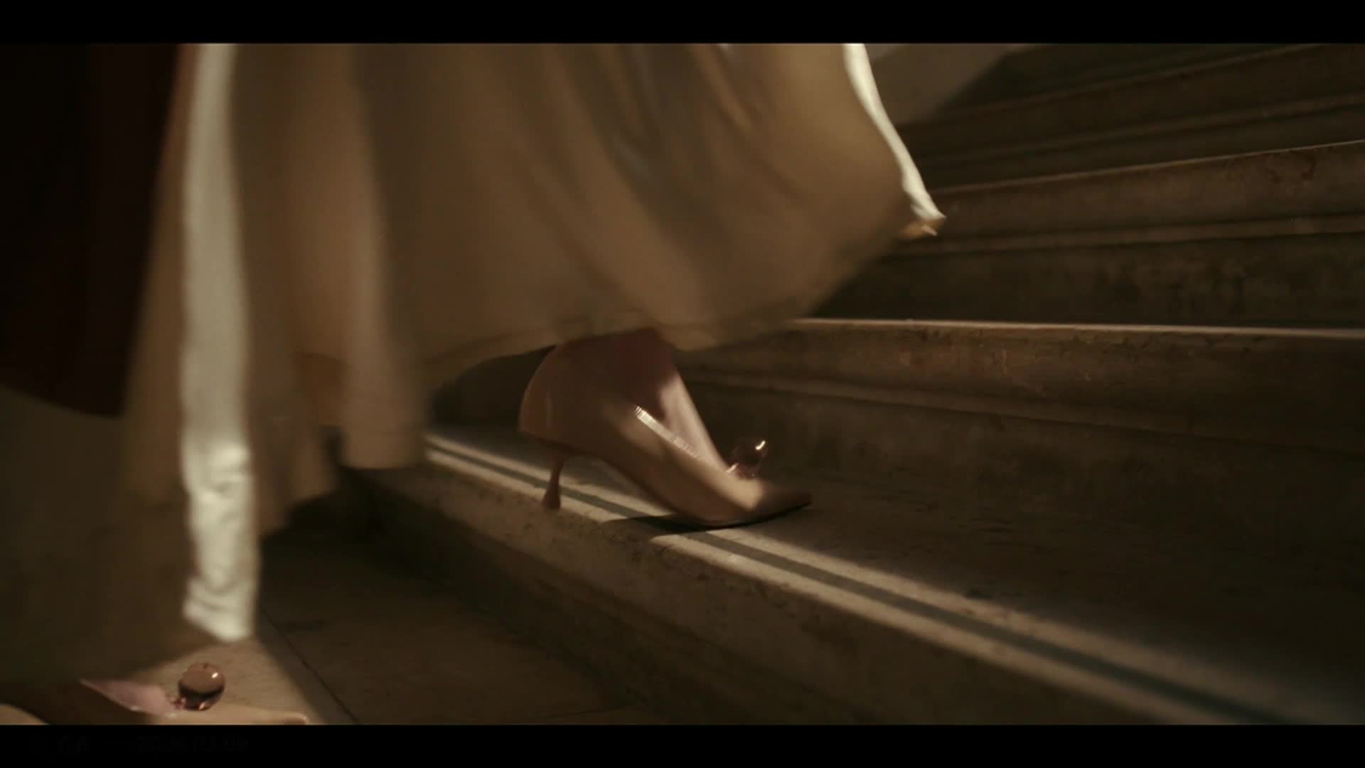 Sidewalks - Steve and Audrey Zahn